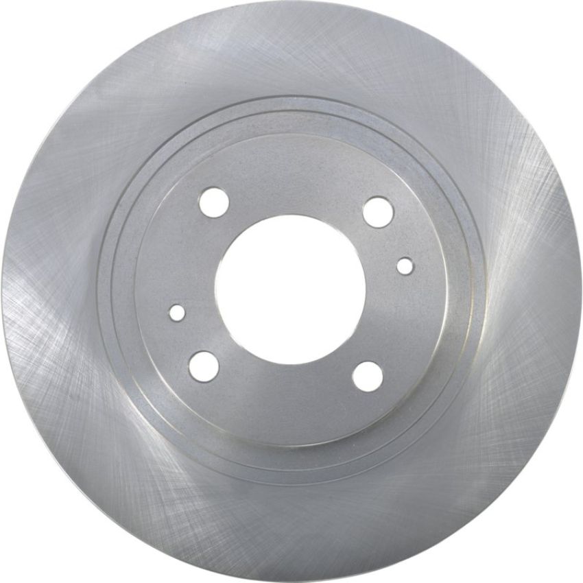 Autopart International Brake Disc 1407439746