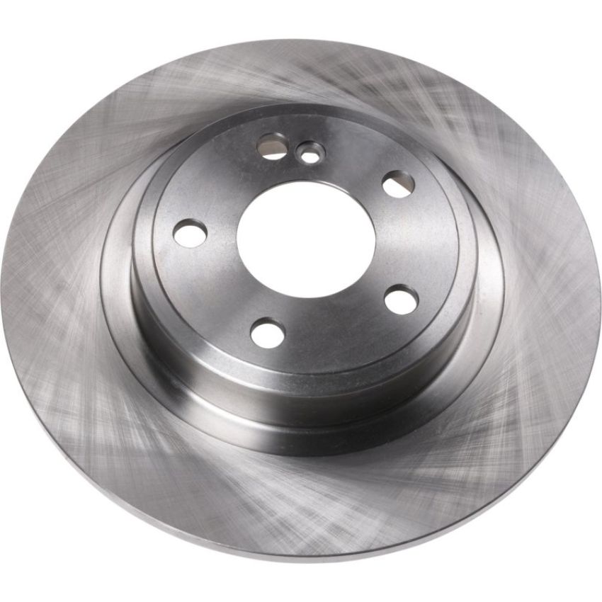 Autopart International Brake Disc 1407439747