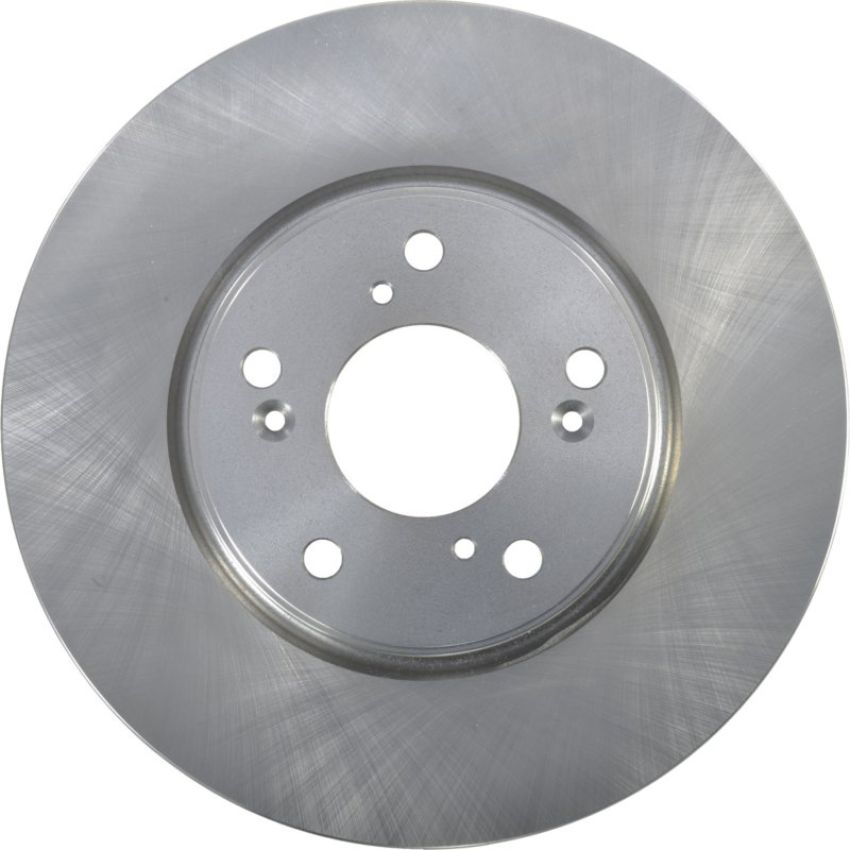 Autopart International Brake Disc 292mm 1407477744