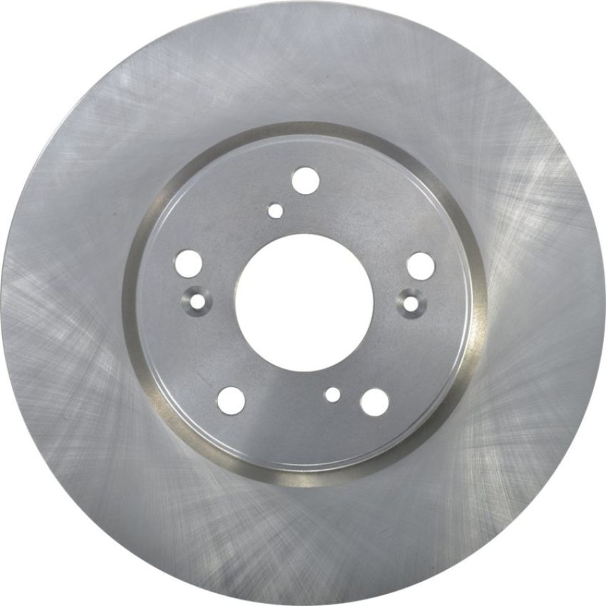 Autopart International Brake Disc 292mm 1407477745