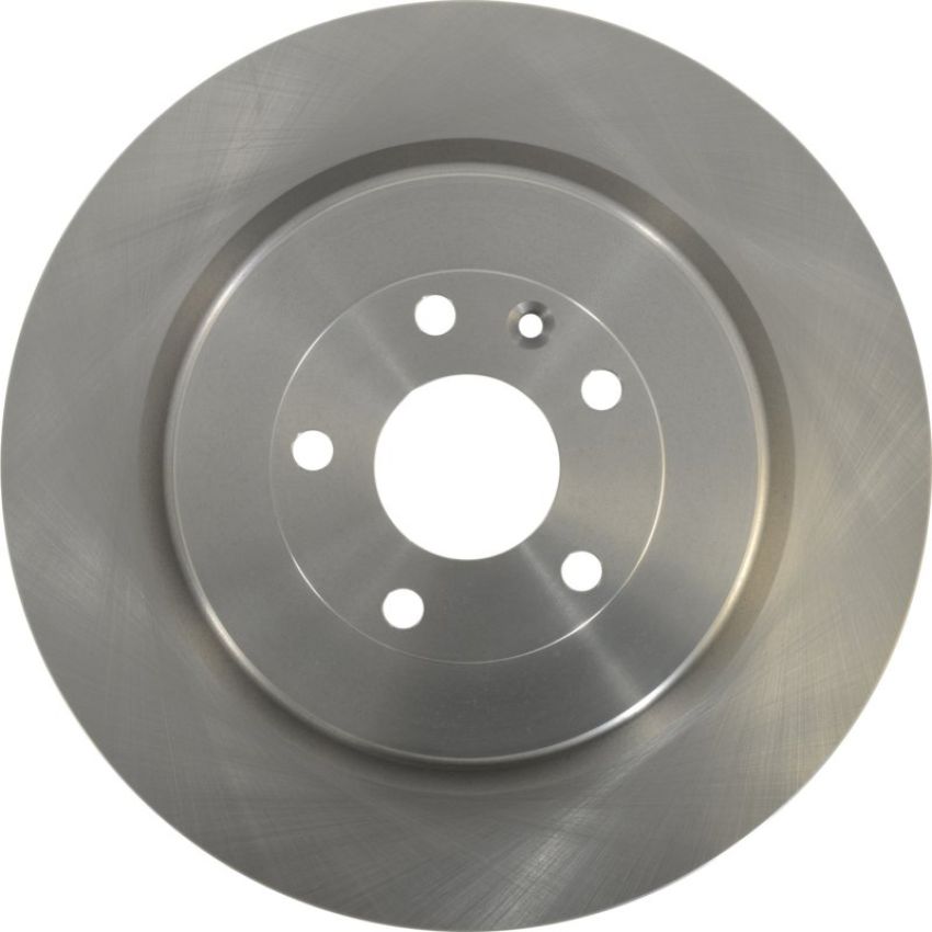 Autopart International Brake Disc 1407477754