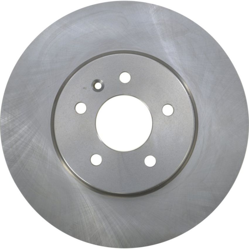 Autopart International Brake Disc 1407479070