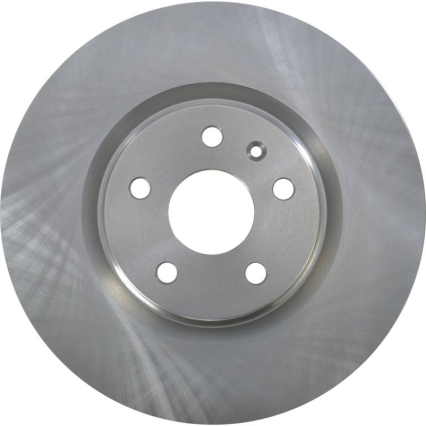 Autopart International Brake Disc 1407479071