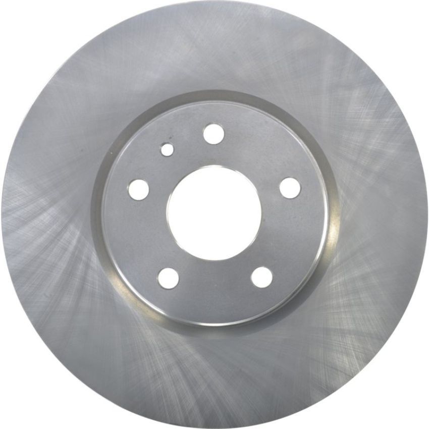 Autopart International Brake Disc 300mm 1407479085