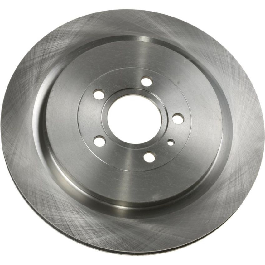 Autopart International Brake Disc 1407479086
