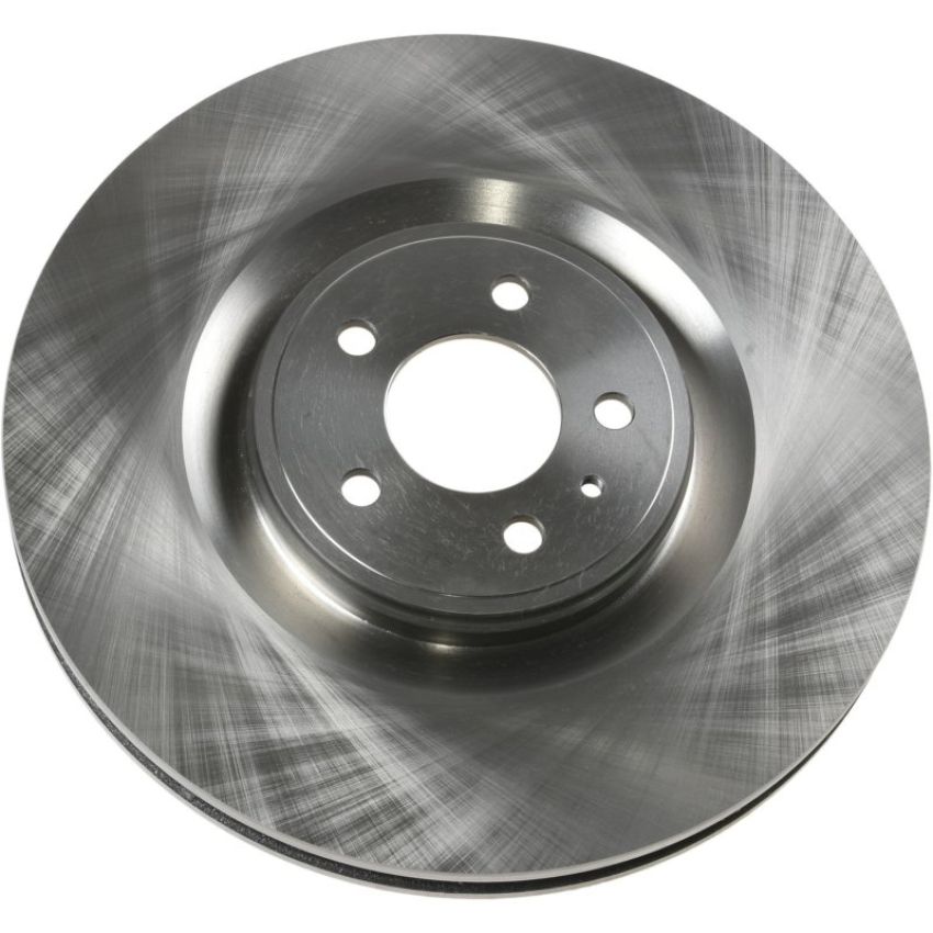 Autopart International Brake Disc 1407479130