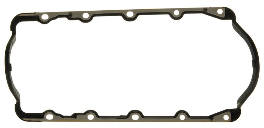 Ajusa 14074800 Gasket, Wet Sump