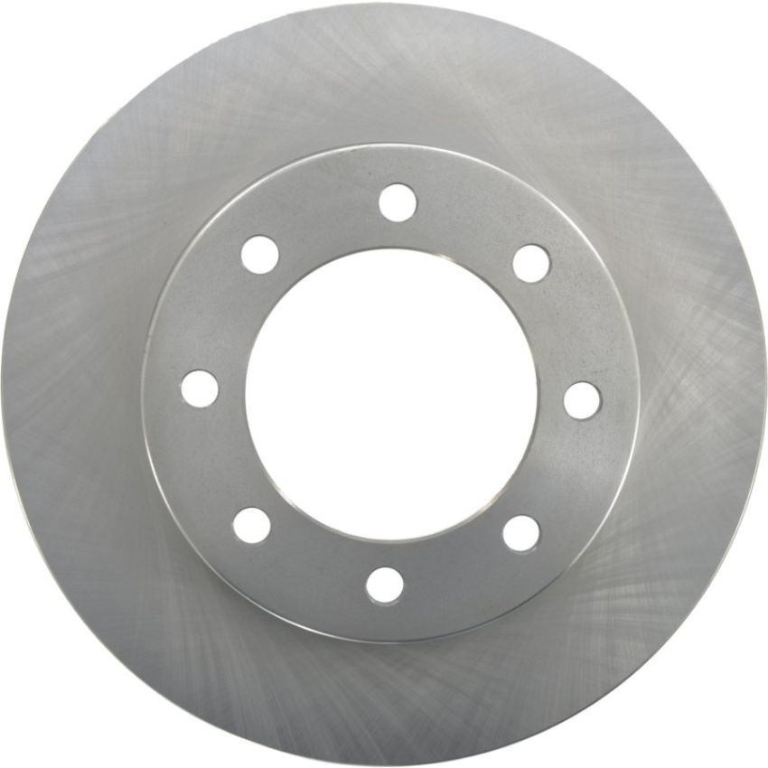 Autopart International Brake Disc 1407482052