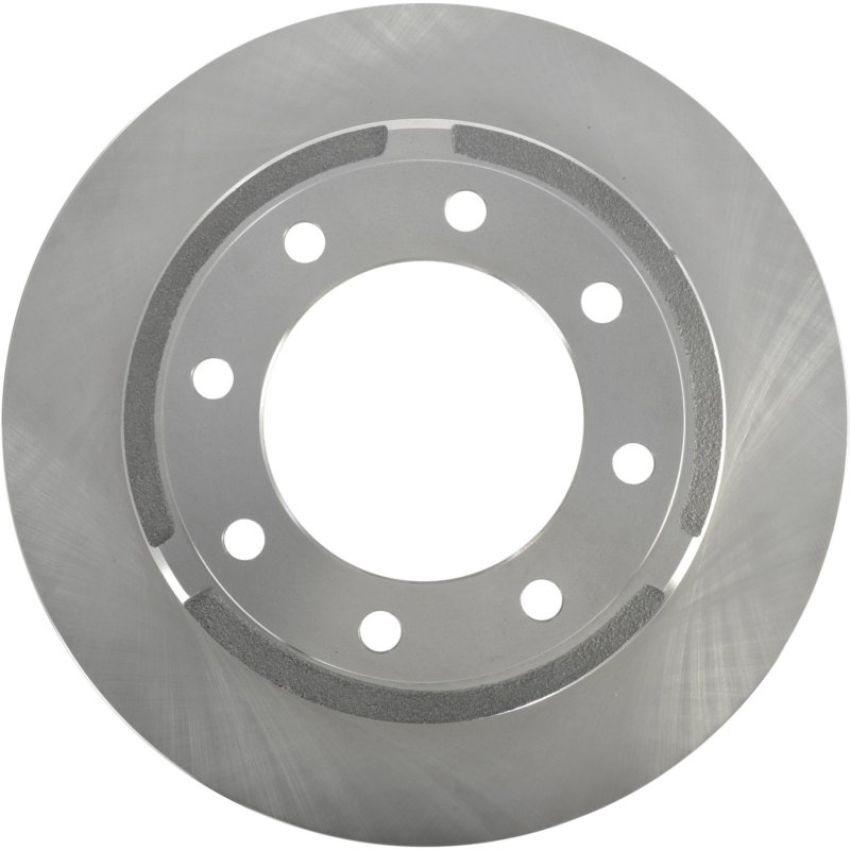 Autopart International Brake Disc 1407482053