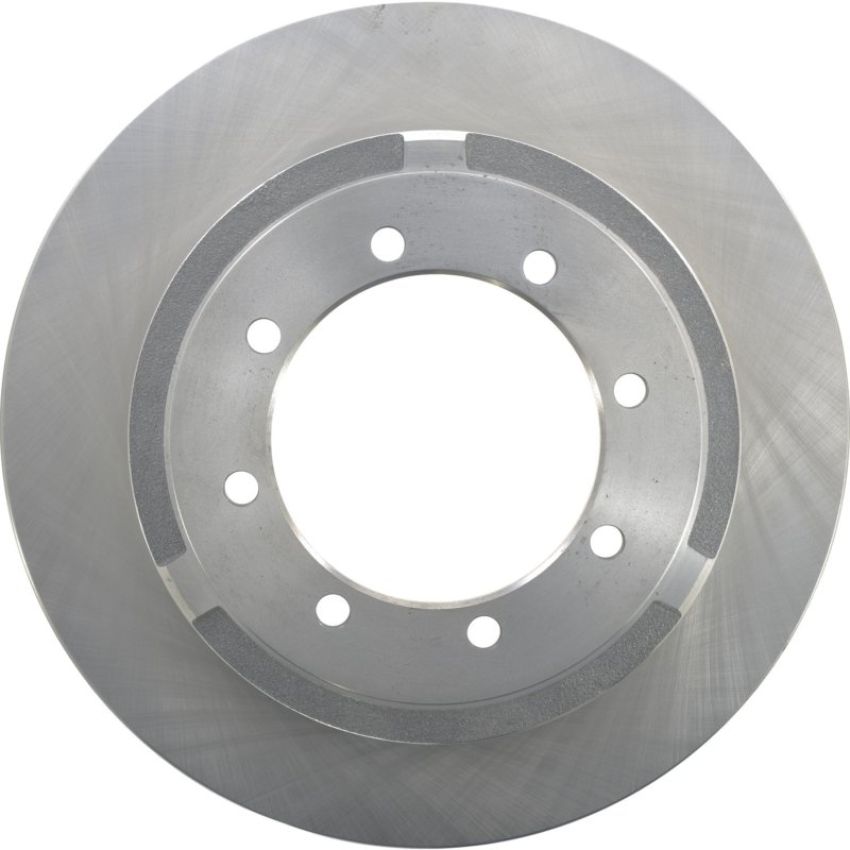 Autopart International Brake Disc 1407482220