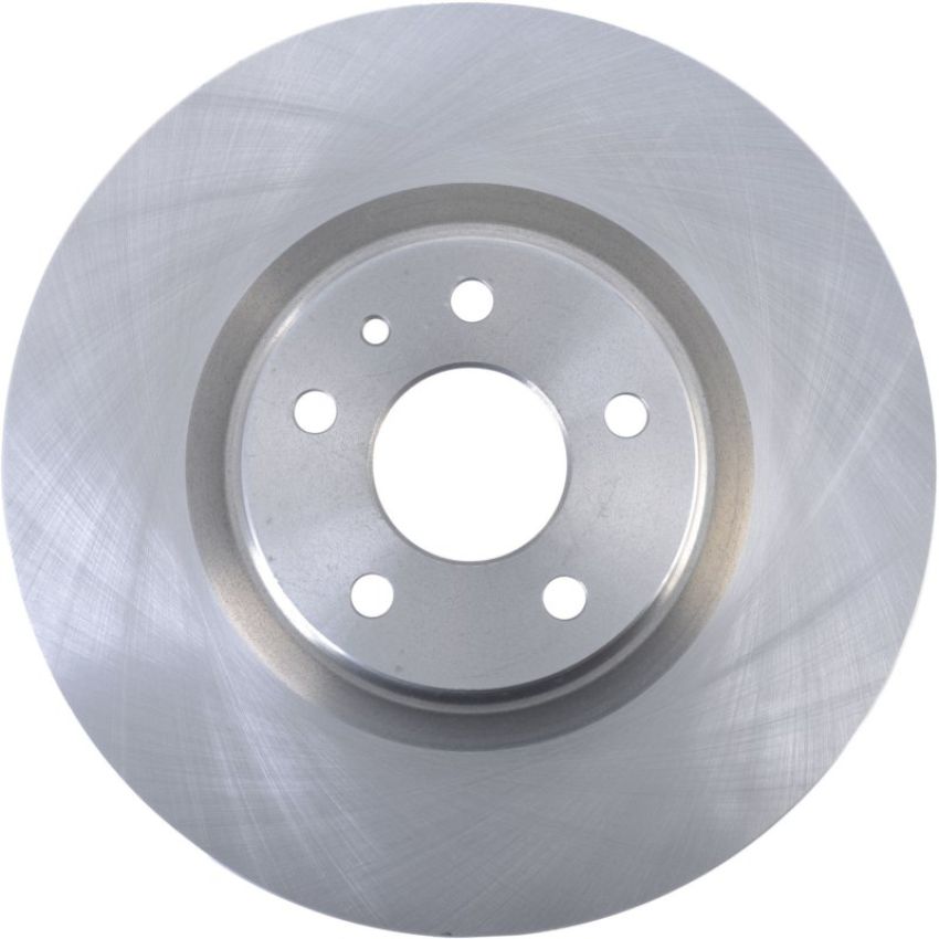 Autopart International Brake Disc 316mm 1407496978