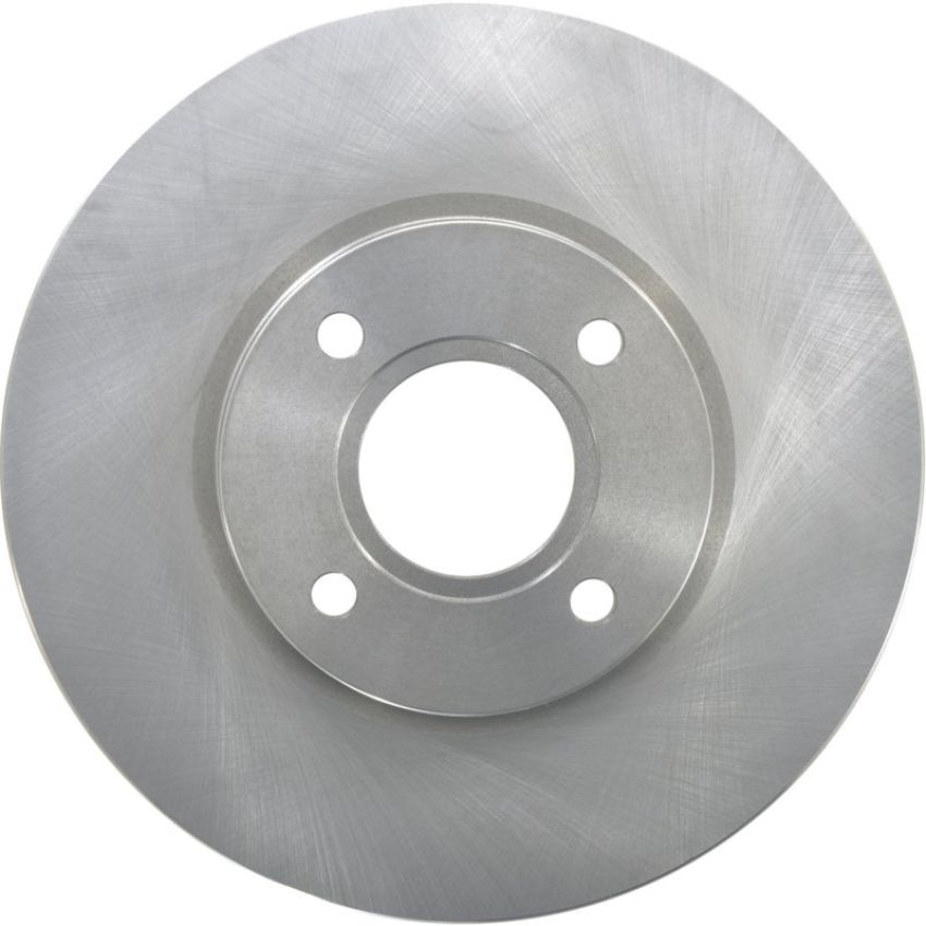 Autopart International Brake Disc 1407503864