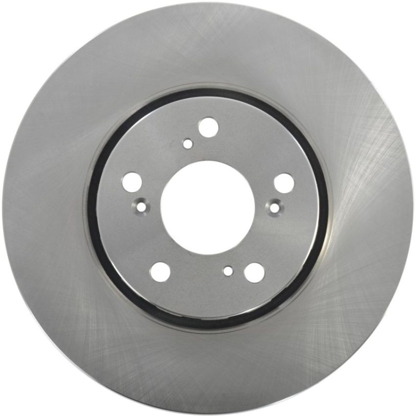 Autopart International Brake Disc 1407503884