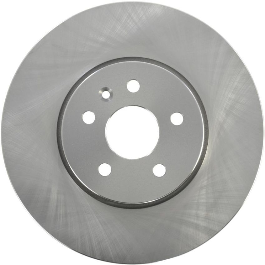 Autopart International Brake Disc 1407507462
