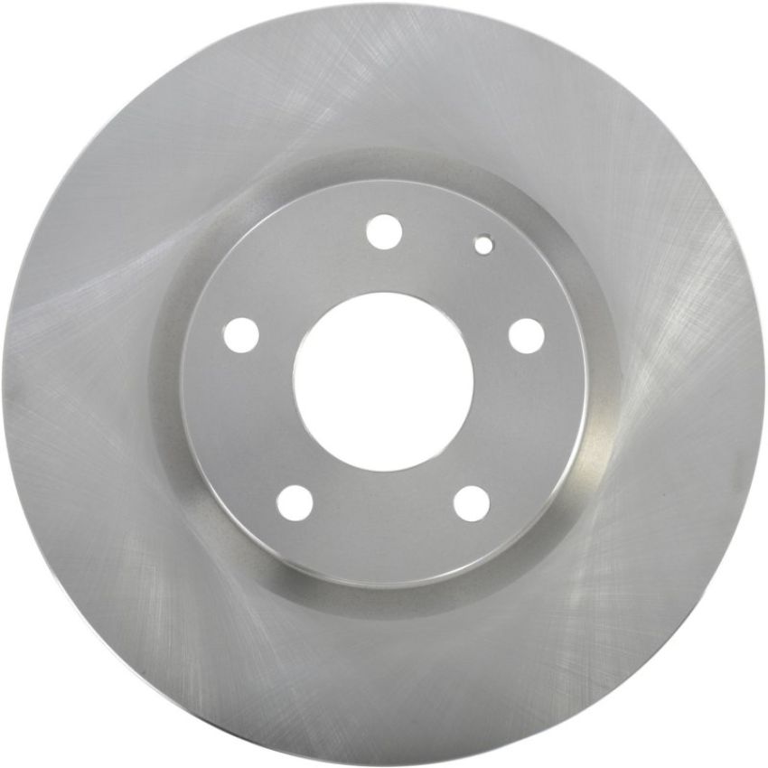 Autopart International Brake Disc 1407507590