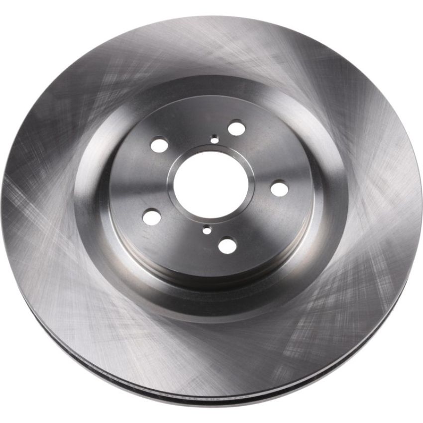 Autopart International Brake Disc 1407507654