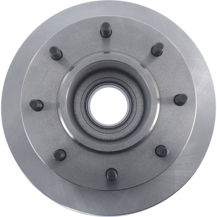 Autopart International Brake Disc 1407507781