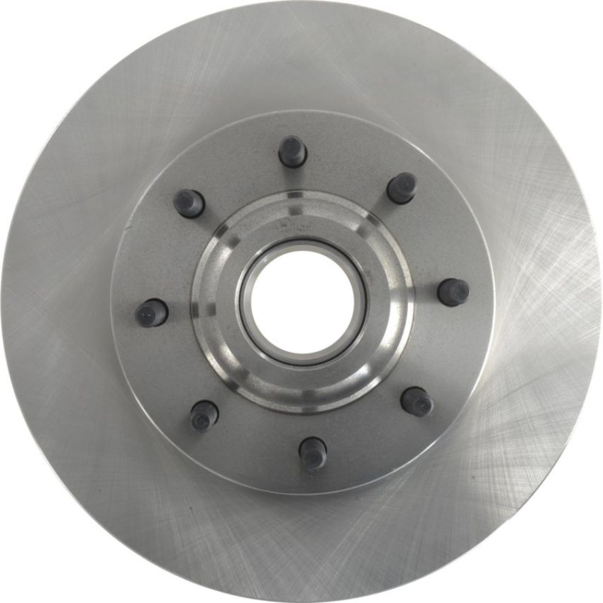 Autopart International Brake Disc 1407507783