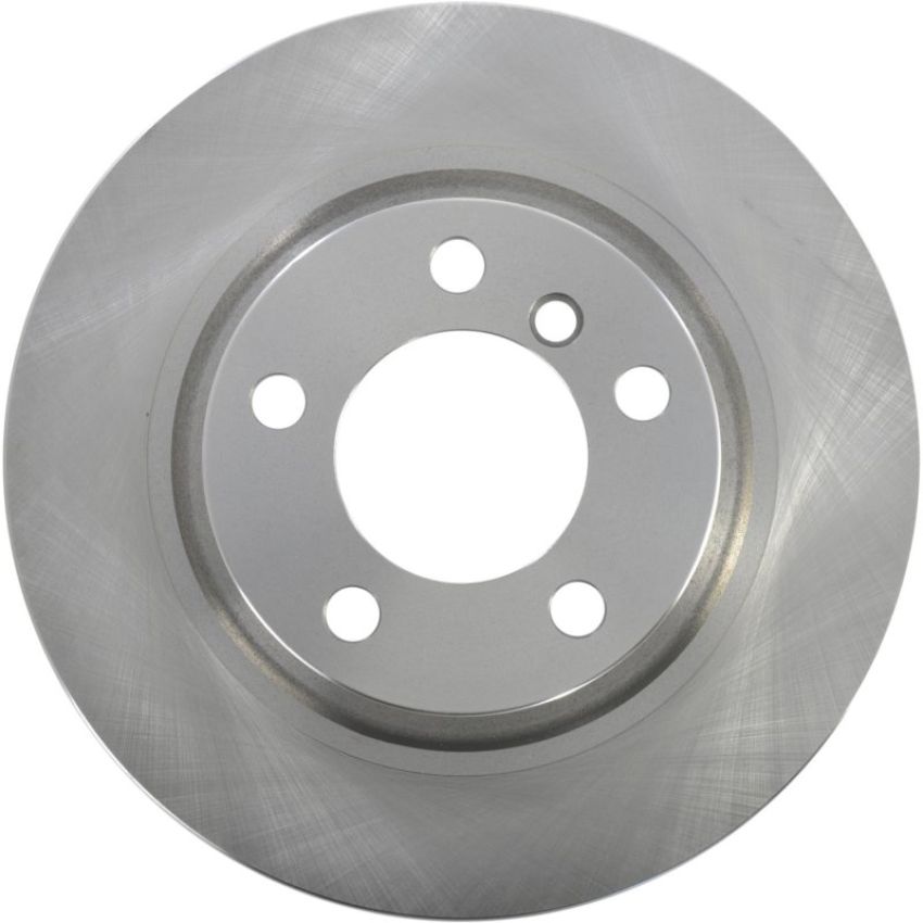 Autopart International Brake Disc 1407511738