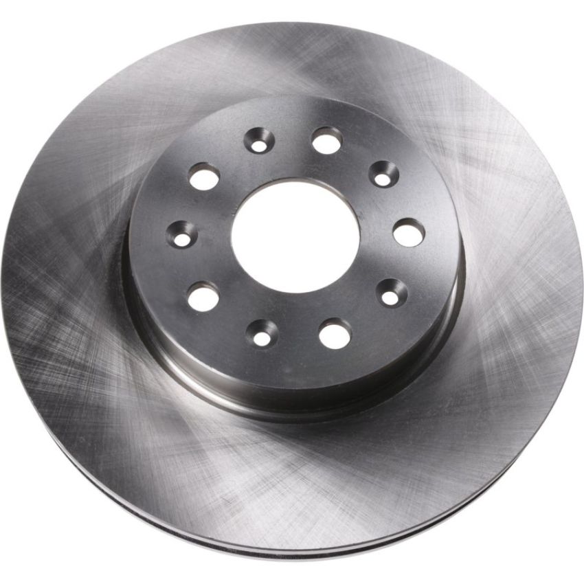Autopart International Brake Disc 1407514170