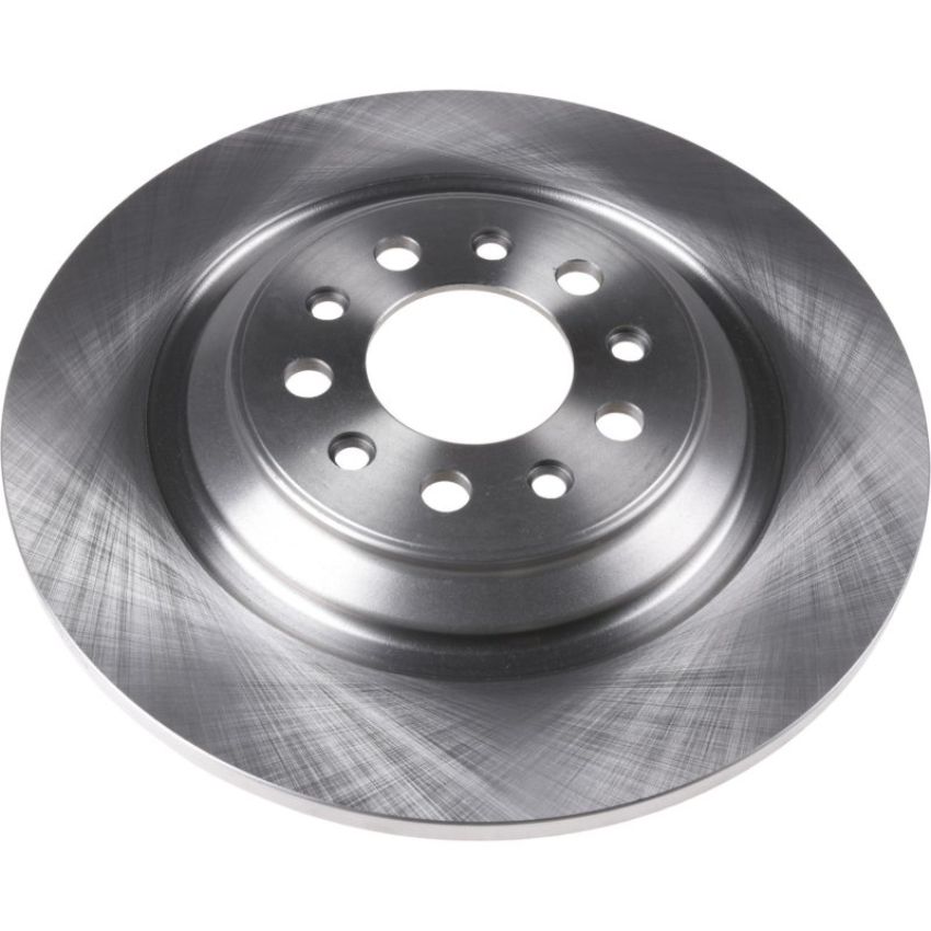 Autopart International Brake Disc 1407514208