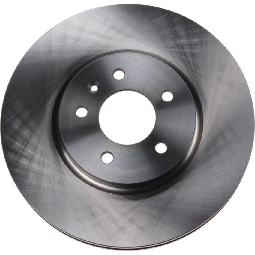 Autopart International Brake Disc 1407514262