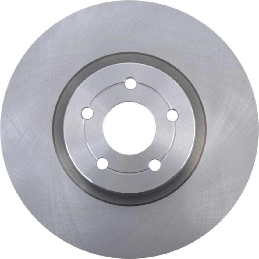 Autopart International Brake Disc 1407516223