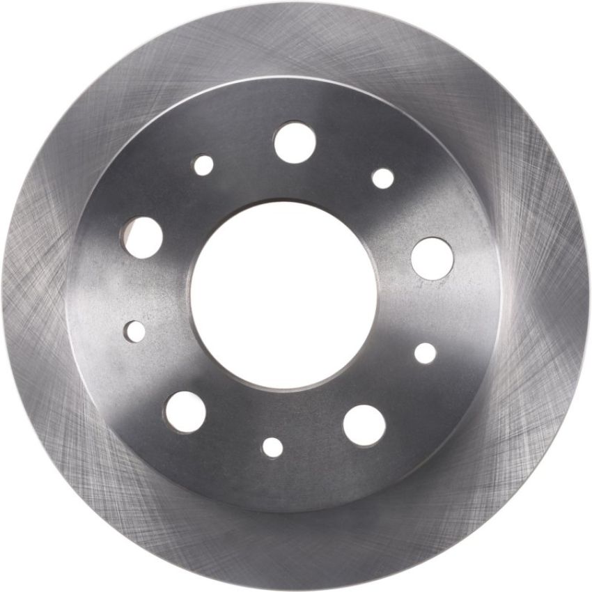 Autopart International Brake Disc 1407516901