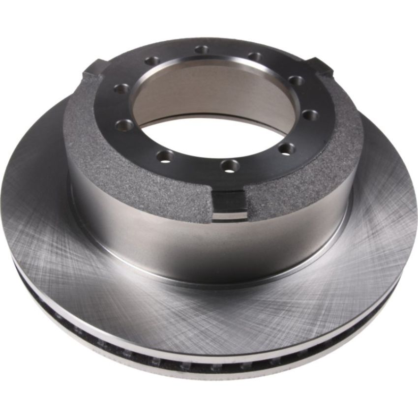 Autopart International Brake Disc 1407517076