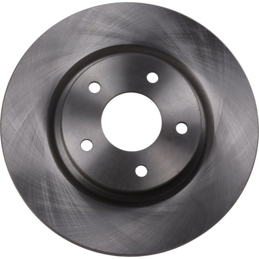 Autopart International Brake Disc 1407518246