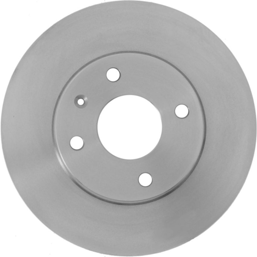 Autopart International Brake Disc 140752229