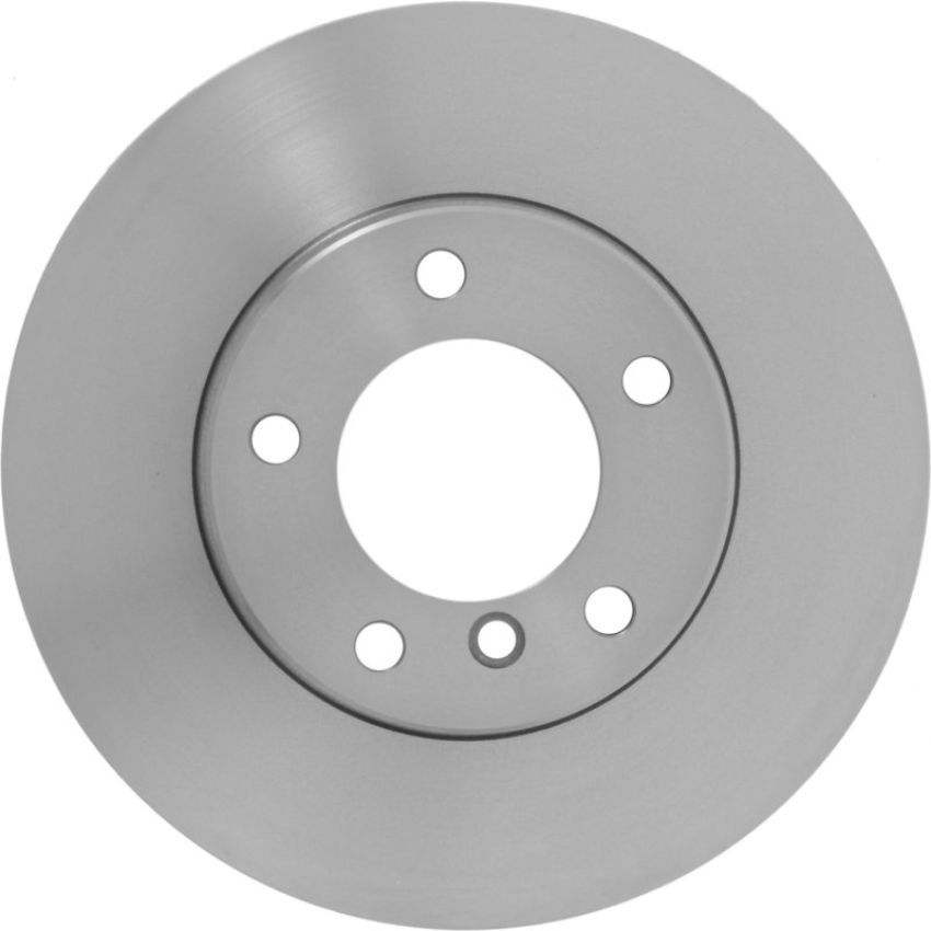 Autopart International Brake Disc 140752319