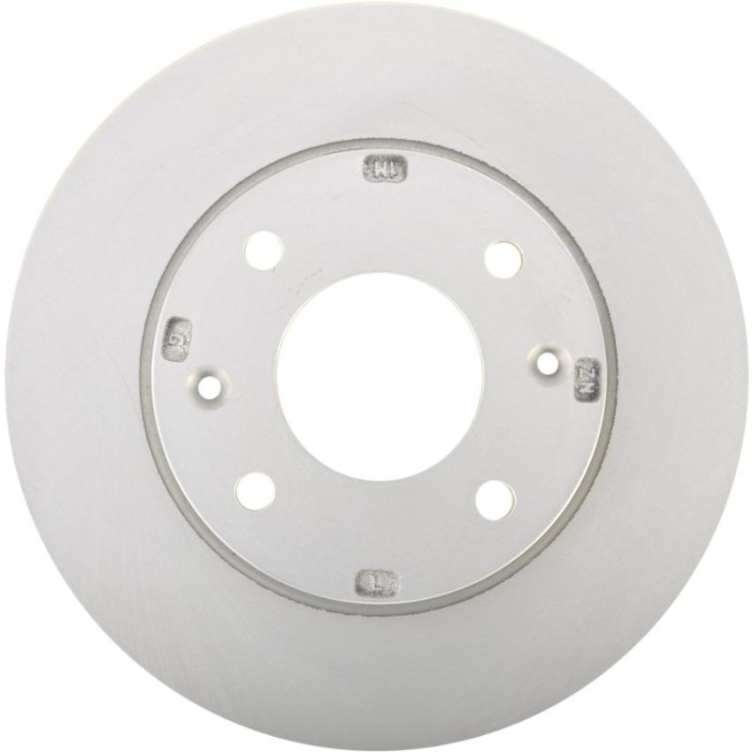 Autopart International Brake Disc 140752371