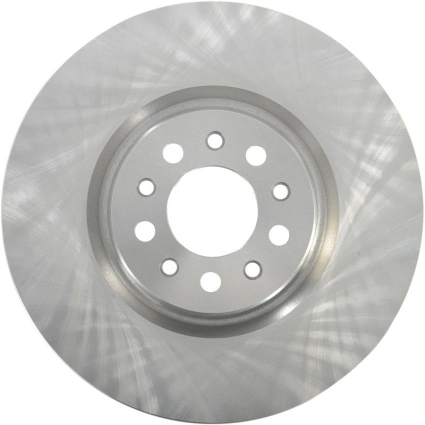 Autopart International Brake Disc 1407524198