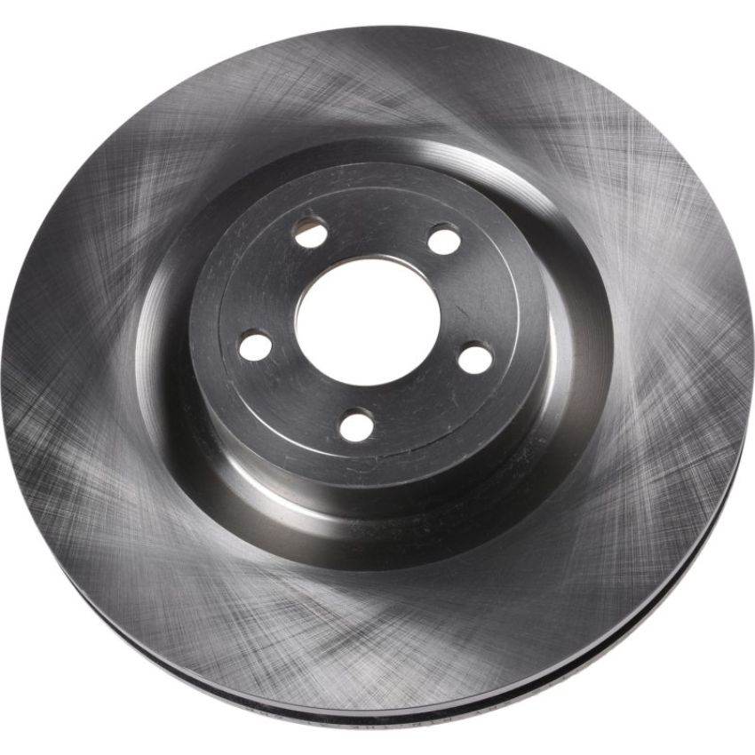 Autopart International Brake Disc 1407524203