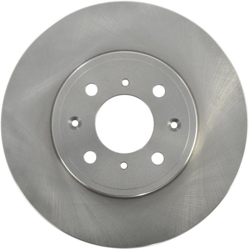 Autopart International Brake Disc 1407524403