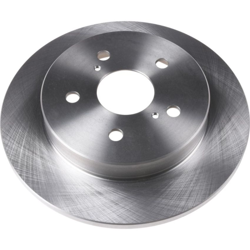 Autopart International Brake Disc 1407524448