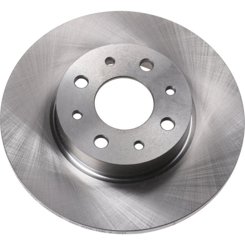 Autopart International Brake Disc 1407527276