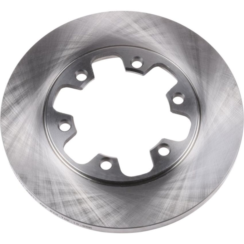 Autopart International Brake Disc 1407527277