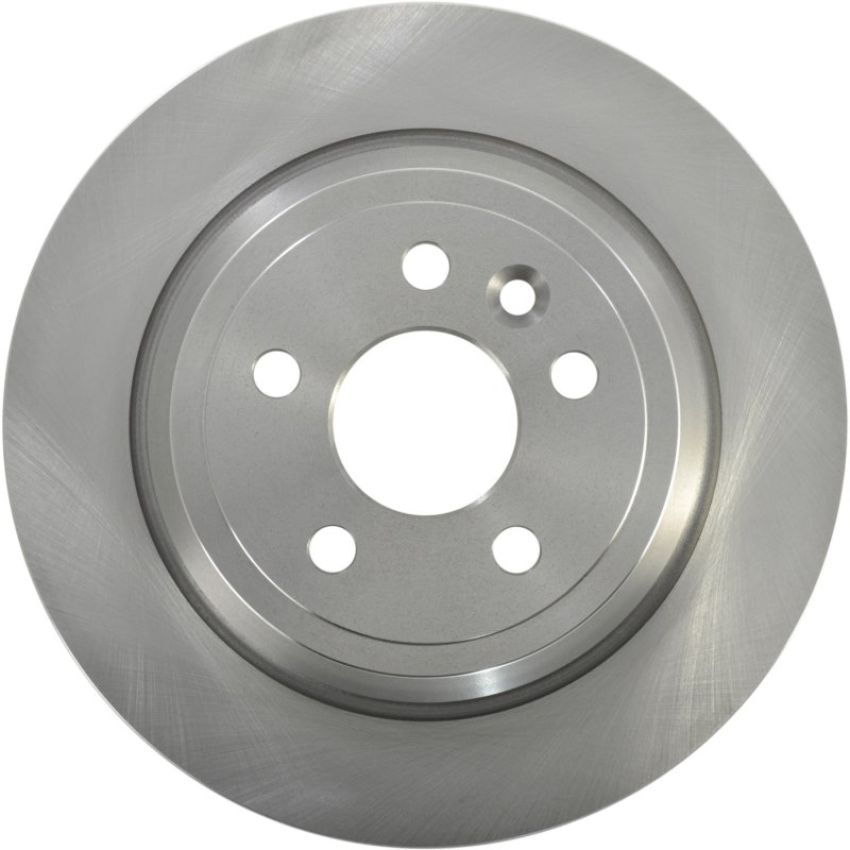 Autopart International Brake Disc 1407527278