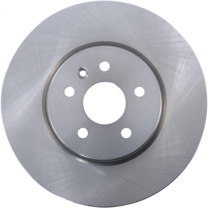 Autopart International Brake Disc 1407527280