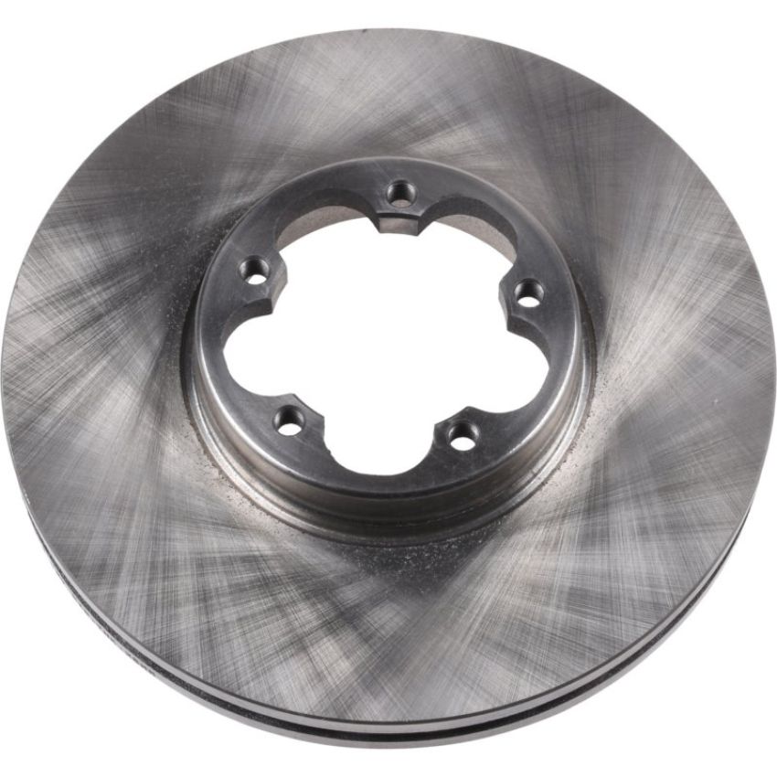 Autopart International Brake Disc 1407527282