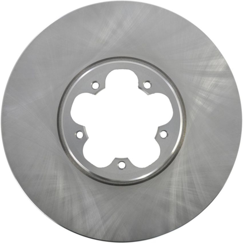 Autopart International Brake Disc 1407527283