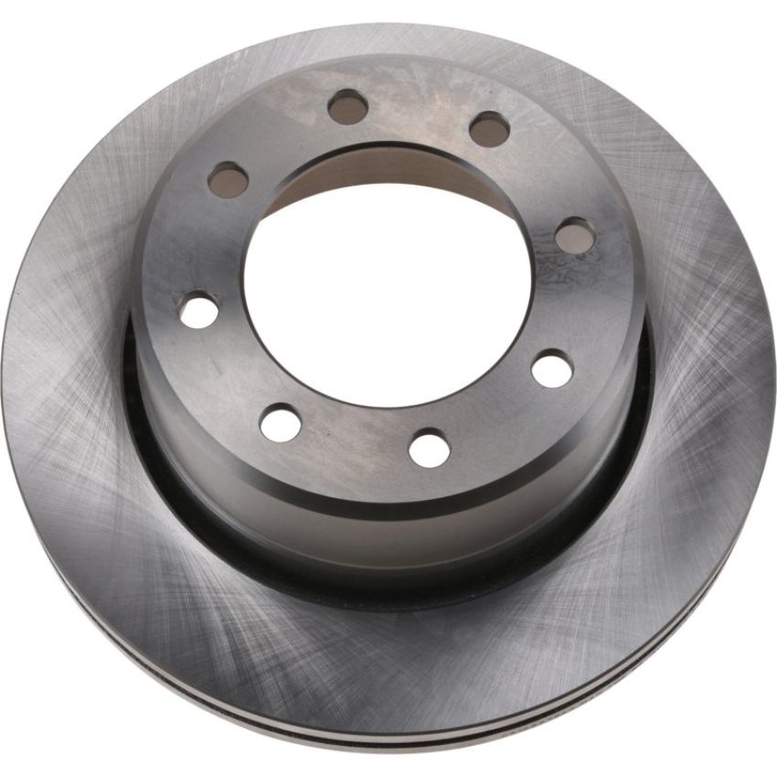 Autopart International Brake Disc 1407527287