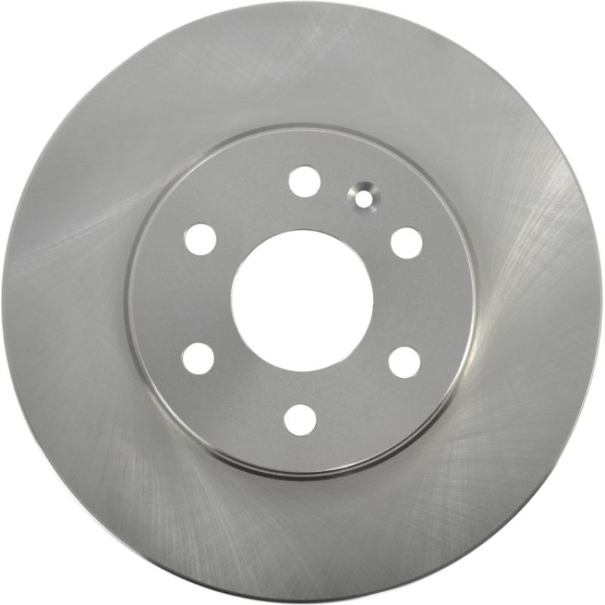 Autopart International Brake Disc 1407528579
