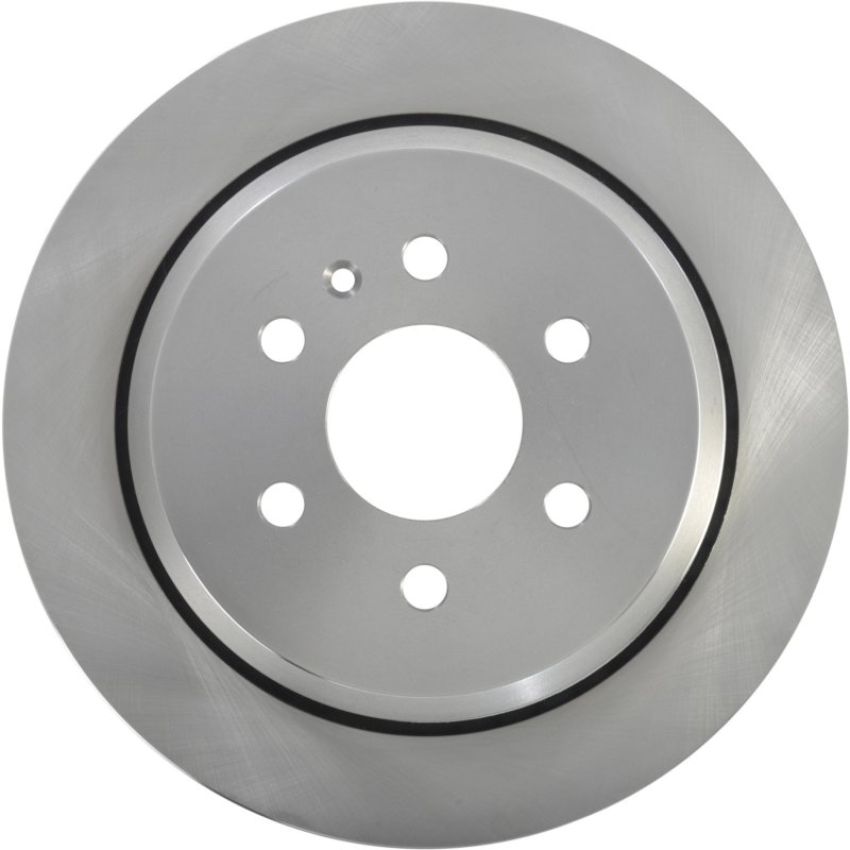 Autopart International Brake Disc 1407528580