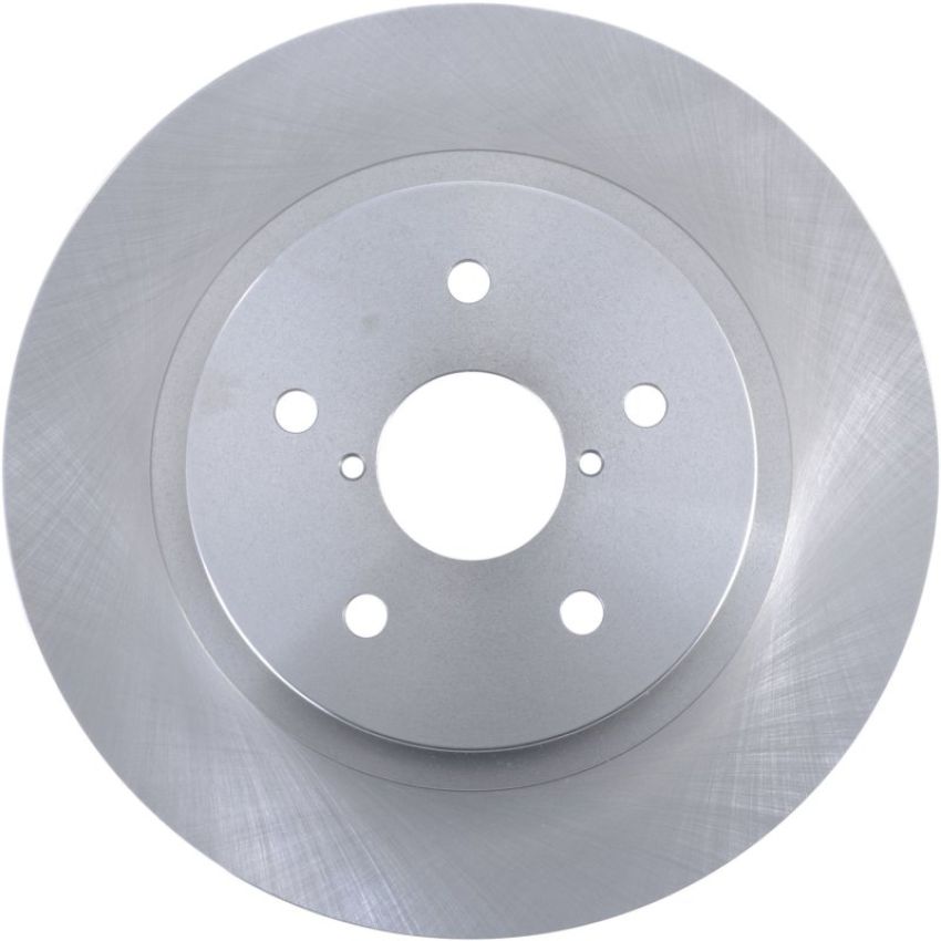 Autopart International Brake Disc 1407528603