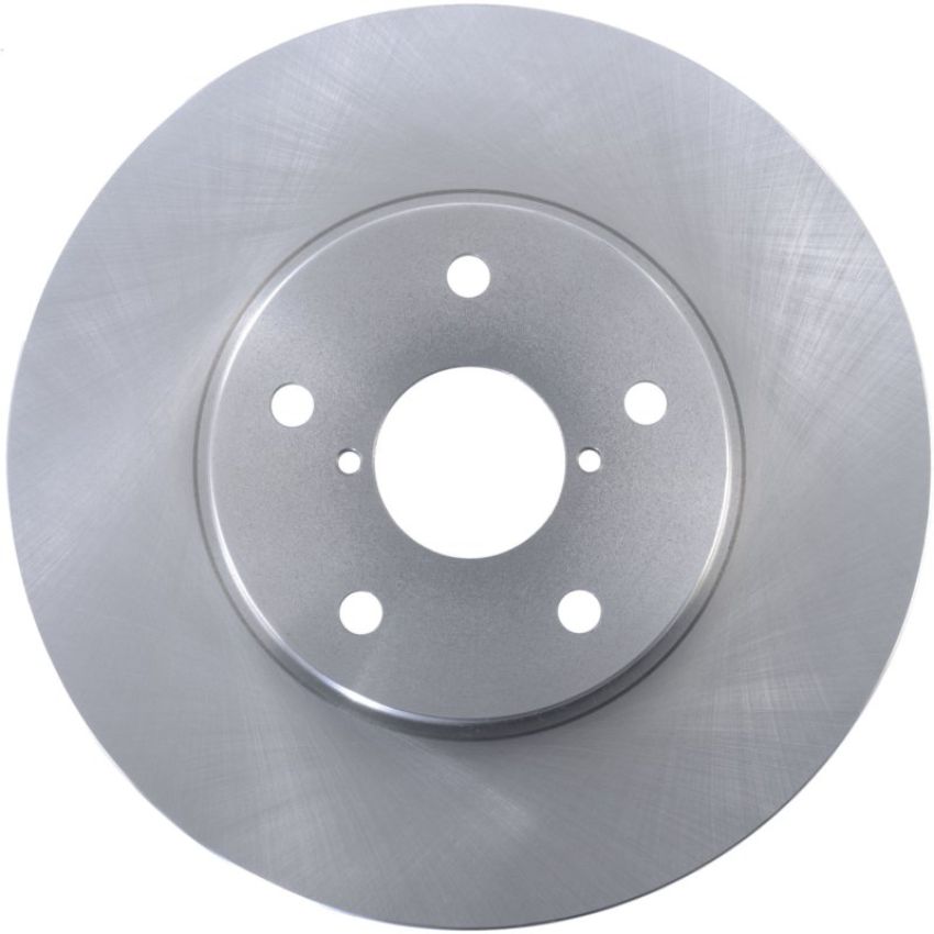 Autopart International Brake Disc 1407528604