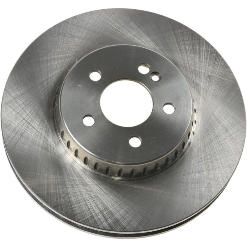 Autopart International Brake Disc 1407528658