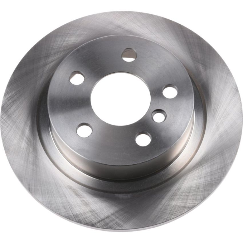 Autopart International Brake Disc 1407528661